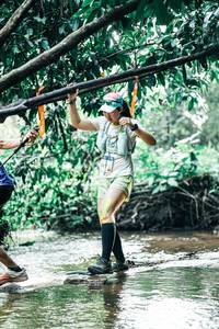 BIB: 
                            <button type="button" onclick="openModal(25412073)" class="btn btn-primary btn-sm float-right btn-popup" data-toggle="modal" data-target=".modal-high-quality">
                        <i class="fas fa-shopping-cart"></i> Add to Cart
                    </button>
                                            <button type="button" onclick="isThisMe(25412073, true)" class="btn btn-success btn-sm float-right btn-popup btn-isme hidden" data-toggle="tooltip" data-placement="bottom" title="นี่คือรูปของคุณใช่ไหม คลิกที่นี่เพื่อเอาเข้าอัลบั้ม">
                        <i class="fas fa-plus"></i> Add to album
                    </button>
                    <button type="button" onclick="isThisMe(25412073, false)" class="btn btn-warning btn-sm float-right btn-popup btn-isnotme hidden">
                        <i class="fas fa-ban"></i> Remove from album
                    </button>